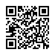 qrcode for WD1584698622