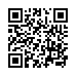 qrcode for WD1584698718