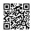 qrcode for WD1584698796