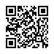 qrcode for WD1584698893