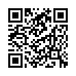 qrcode for WD1584699003