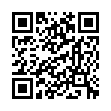 qrcode for WD1584699180