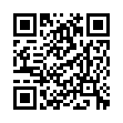 qrcode for WD1584699281