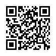 qrcode for WD1584699374