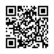 qrcode for WD1584699505