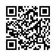 qrcode for WD1584699620