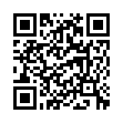 qrcode for WD1584699754