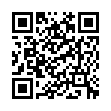 qrcode for WD1585557370