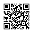 qrcode for WD1585590830