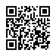 qrcode for WD1585753538