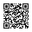 qrcode for WD1585753705