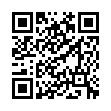 qrcode for WD1585911632