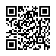 qrcode for WD1585931531