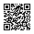 qrcode for WD1586527026