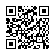 qrcode for WD1586534221