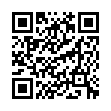 qrcode for WD1586534522