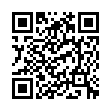 qrcode for WD1586536128