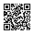 qrcode for WD1586698923