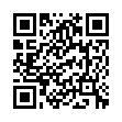 qrcode for WD1586699588