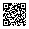 qrcode for WD1588335041