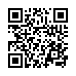 qrcode for WD1590575576