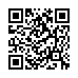 qrcode for WD1590930017