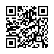 qrcode for WD1592153250