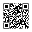 qrcode for WD1592153765