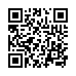 qrcode for WD1592774611