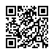 qrcode for WD1592775233