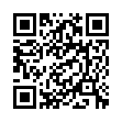 qrcode for WD1592776358