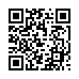 qrcode for WD1594670104