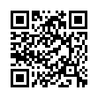 qrcode for WD1594670515