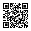 qrcode for WD1594671099