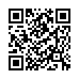 qrcode for WD1594671153