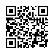 qrcode for WD1594803687