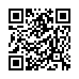 qrcode for WD1594809360