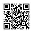 qrcode for WD1594814895