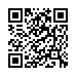 qrcode for WD1595585136