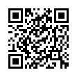 qrcode for WD1595586970