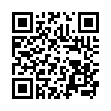 qrcode for WD1595590152