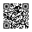 qrcode for WD1596220860