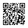 qrcode for WD1596745919