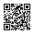 qrcode for WD1596894961