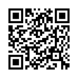 qrcode for WD1597505285