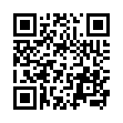 qrcode for WD1597529346