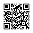 qrcode for WD1597574236