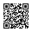 qrcode for WD1597574304