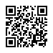 qrcode for WD1597688820