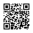 qrcode for WD1597859477